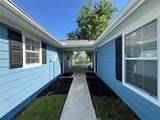 140 Meadowview Drive - Photo 13