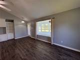 140 Meadowview Drive - Photo 22