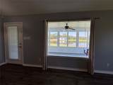 140 Meadowview Drive - Photo 23