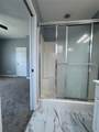 140 Meadowview Drive - Photo 35