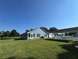 140 Meadowview Drive - Photo 7