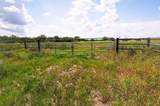 4810 Burke Road - Photo 10