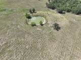 4810 Burke Road - Photo 3