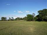 2525 Meyersville Road - Photo 10