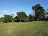 2525 Meyersville Road - Photo 11