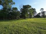 2525 Meyersville Road - Photo 12