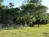 2525 Meyersville Road - Photo 13