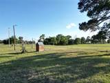 2525 Meyersville Road - Photo 14