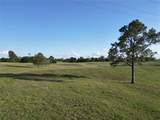 2525 Meyersville Road - Photo 15
