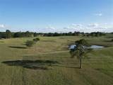 2525 Meyersville Road - Photo 16