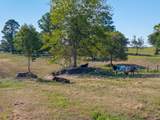 2525 Meyersville Road - Photo 17