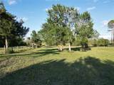 2525 Meyersville Road - Photo 18