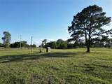 2525 Meyersville Road - Photo 19
