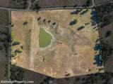 2525 Meyersville Road - Photo 23
