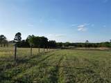 2525 Meyersville Road - Photo 8