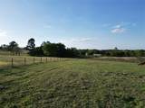 2525 Meyersville Road - Photo 9
