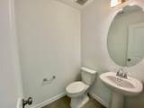 8710 Morning Glow Drive - Photo 10