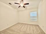 8710 Morning Glow Drive - Photo 12