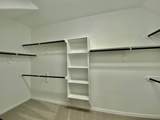 8710 Morning Glow Drive - Photo 13