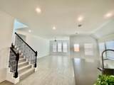 8710 Morning Glow Drive - Photo 14