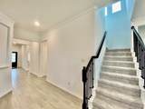 8710 Morning Glow Drive - Photo 15