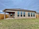 8710 Morning Glow Drive - Photo 16