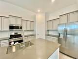 8710 Morning Glow Drive - Photo 3