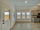 8710 Morning Glow Drive - Photo 4
