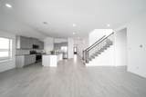 8710 Morning Glow Drive - Photo 5