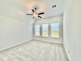 8710 Morning Glow Drive - Photo 6