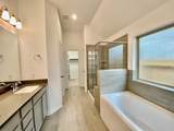 8710 Morning Glow Drive - Photo 7