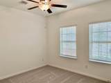 8710 Morning Glow Drive - Photo 8