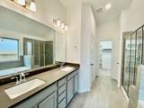 8710 Morning Glow Drive - Photo 9