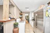 1806 Miami Road - Photo 10