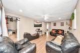 1806 Miami Road - Photo 11