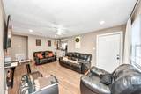 1806 Miami Road - Photo 12