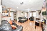 1806 Miami Road - Photo 13