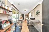 1806 Miami Road - Photo 14