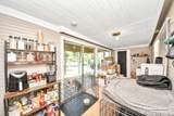 1806 Miami Road - Photo 15