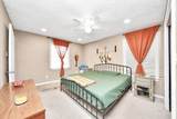 1806 Miami Road - Photo 16