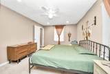 1806 Miami Road - Photo 17