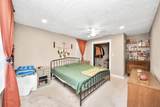 1806 Miami Road - Photo 18