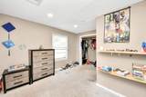 1806 Miami Road - Photo 19
