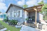 1806 Miami Road - Photo 2