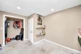 1806 Miami Road - Photo 20