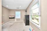 1806 Miami Road - Photo 21
