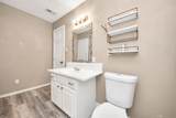 1806 Miami Road - Photo 22