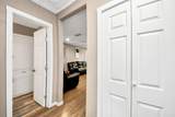 1806 Miami Road - Photo 23