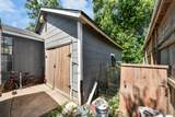 1806 Miami Road - Photo 24