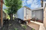 1806 Miami Road - Photo 25